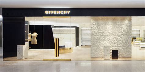 givenchy makeup jakarta